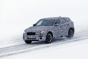 Jaguar-F-Pace-1