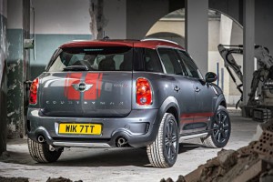 MINI-Countryman-ParkLane-3