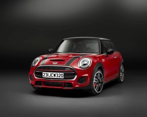 MINI-JCW-3D-1