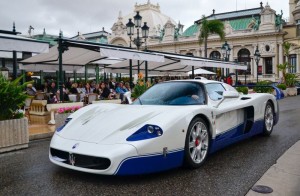 Maserati-MC12-Stradale-1