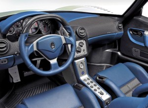 Maserati-MC12-Stradale-3