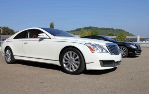 Maybach-57-S-Coupe-1