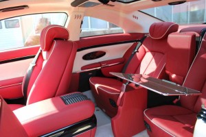Maybach-57-S-Coupe-2