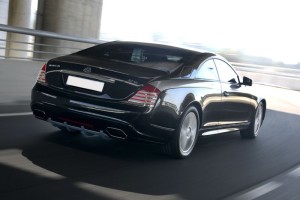 Maybach-57-S-Coupe-3