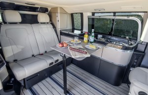 Mercedes-V-Class-Marco-Polo-2