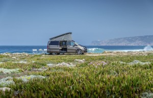 Mercedes-V-Class-Marco-Polo1