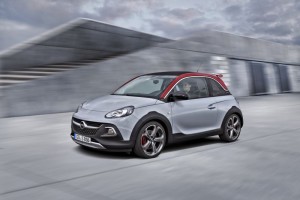 Opel-Adam-Rocks-S-1