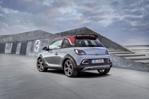 Opel-Adam-Rocks-S-2