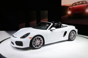 Porsche-Boxter-Spyder-NY-1