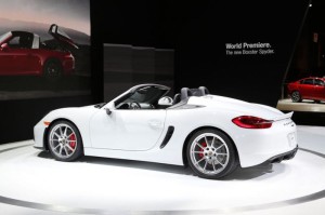 Porsche-Boxter-Spyder-NY-2