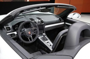 Porsche-Boxter-Spyder-NY-3