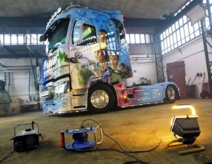 Renault-Trucks-1