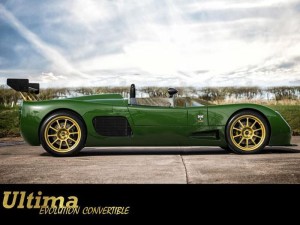 Ultima-Evolution-Convertible-2