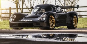 Ultima-Evolution-Coupe-1