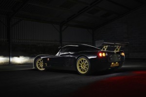 Ultima-Evolution-Coupe-3