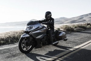 BMW-Concept-101-1