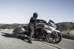 BMW-Concept-101-2