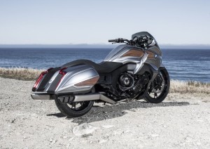 BMW-Concept-101-3