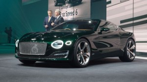 Bentley-EXP10-Speed-6-1