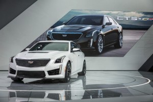 Cadillac-CTS-V-1