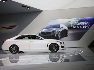 Cadillac-CTS-V-2