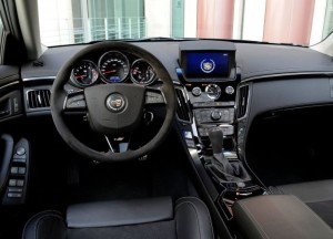 Cadillac-CTS-V-3