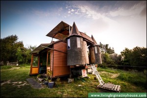 Castle-Truck-1