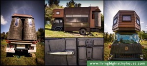 Castle-Truck-2