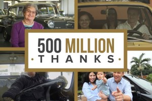 GM-500-million-vehicles-1