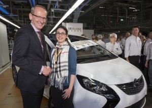 GM-500-million-vehicles-2