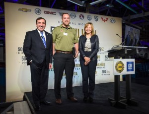 GM-500-million-vehicles-3