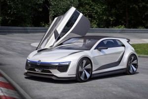 Golf-GTi(Clubsport)-2019-1