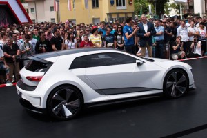 Golf-GTi(Clubsport)-2019-2