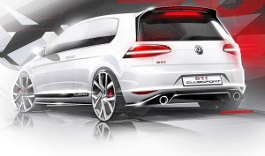 Golf-GTi(Clubsport)-2019-3