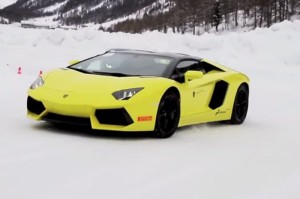 Lamborghini-Winter-Academy-1