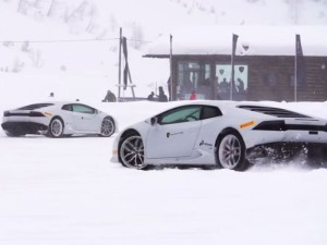 Lamborghini-Winter-Academy-2