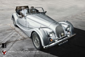 Morgan-Plus8-By-Vilner-1