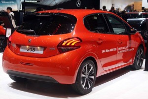 Peugeot-208-BlueHdi-100-3