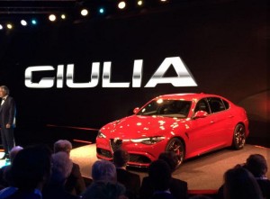 Alfa-Giulia-1