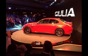 Alfa-Giulia-2