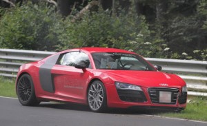 Audi-R8-e-tron-Spied-2