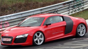 Audi-R8-e-tron-Spied-3