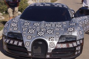 Bugatti-Chiron-2016-Spied-1