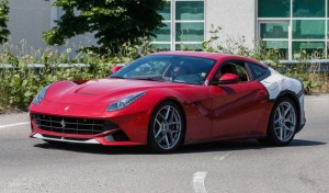 Ferrari-F12-M-Spied-1