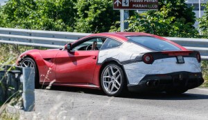 Ferrari-F12-M-Spied-2