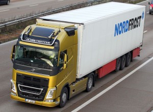 Gold-Volvo-FH-5