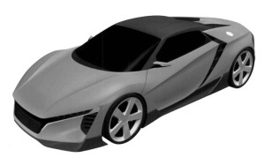 Honda-Patent-Imiges-1