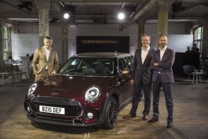 MINI-Clubman II-1