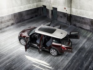 MINI-Clubman II-2