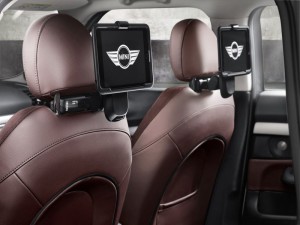 MINI-Clubman II-3